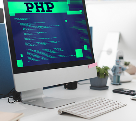 cake-php-development-services