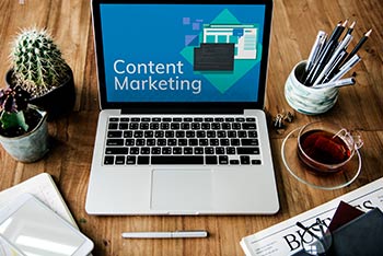 content-marketing-services