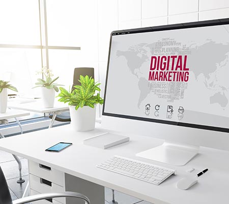 digital-marketing-services