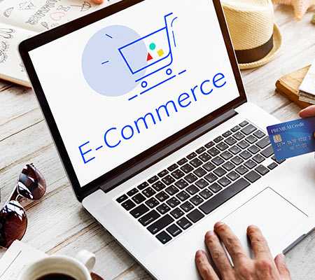 ecommerce-development-services