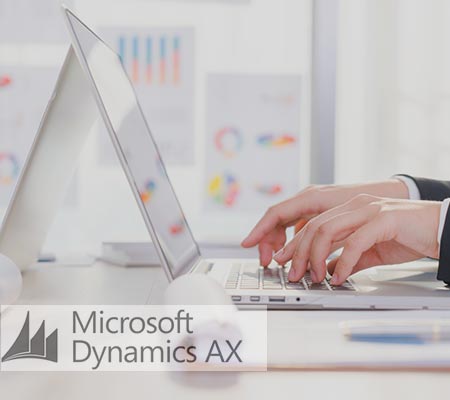 microsoft-ax-consulting