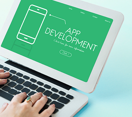 mobile-app-development-services