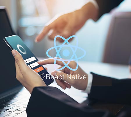 react-native-development