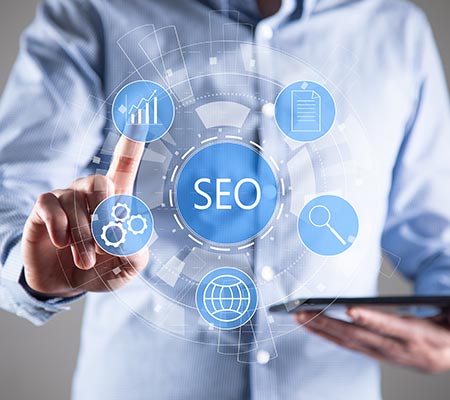 seo-service-provider-in-usa