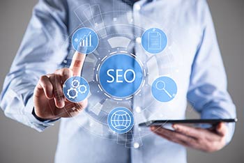 seo-services