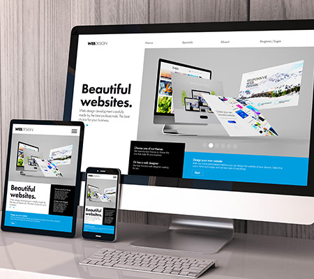 website-development-services