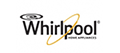 whirlpool