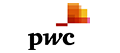 pwc